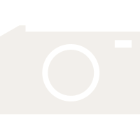 Чемодан HDE 500-22 пустой 