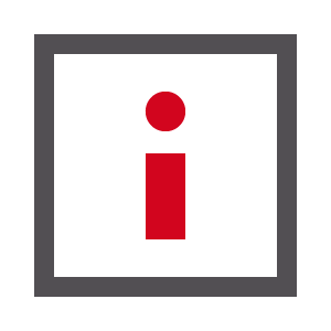 Альтернативный текст