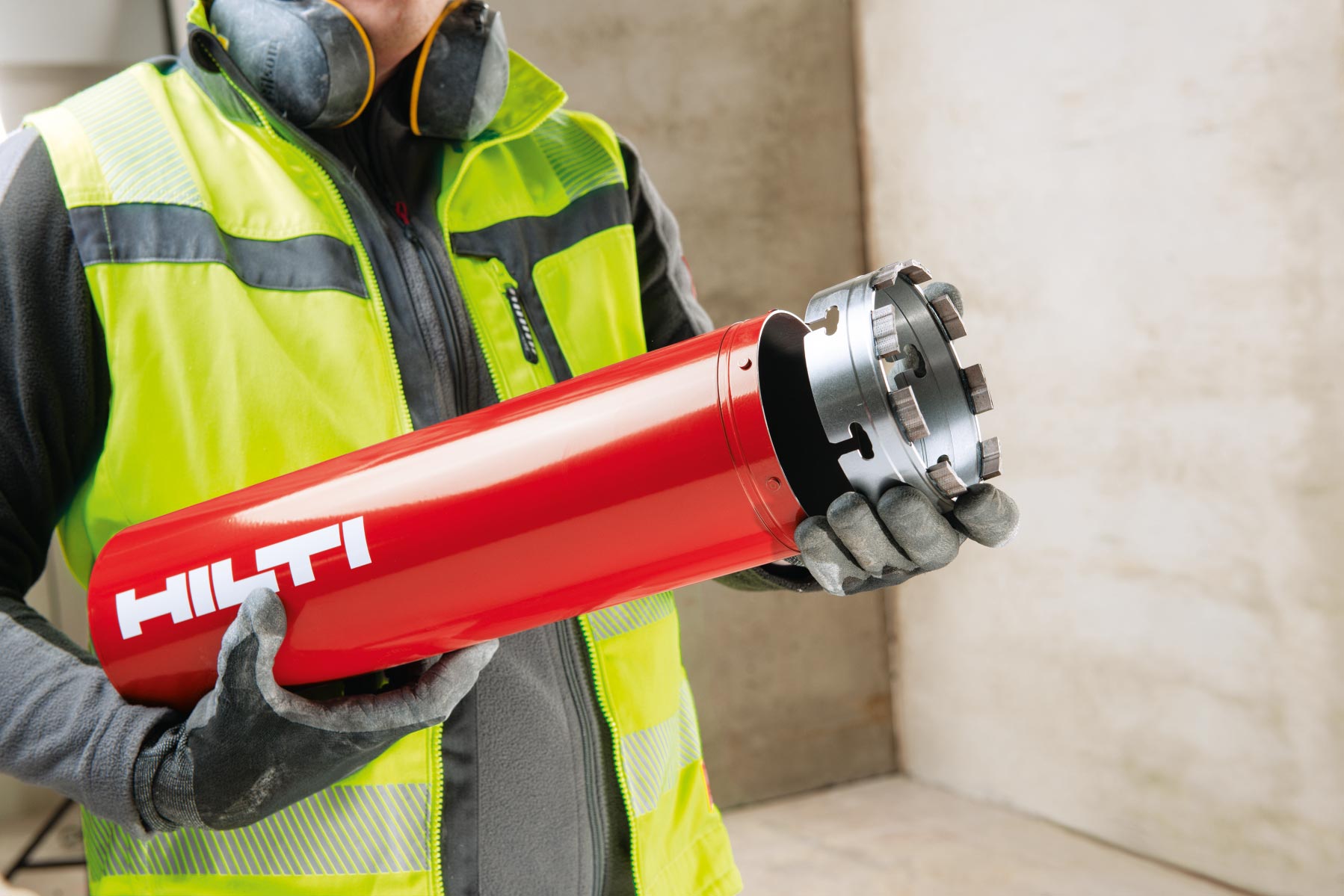 Алмазные коронки по бетону хилти. Диаметры алмазных коронок хилти. Коронка hilti spx-l 102. Spx logo. Коронка bl 20/320 spx-h.