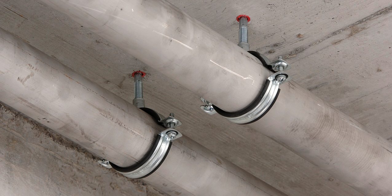 Europipe