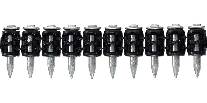 X-C B3 MX, standard pin for BX 3