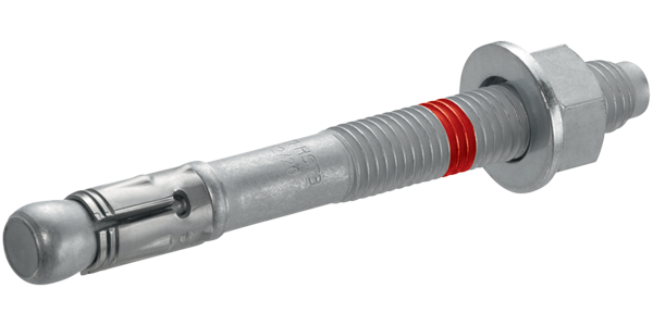Hilti HST 3