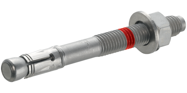 Hilti HST 3 R