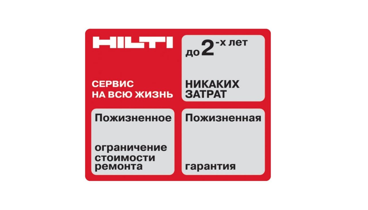 Image alt text (optional)