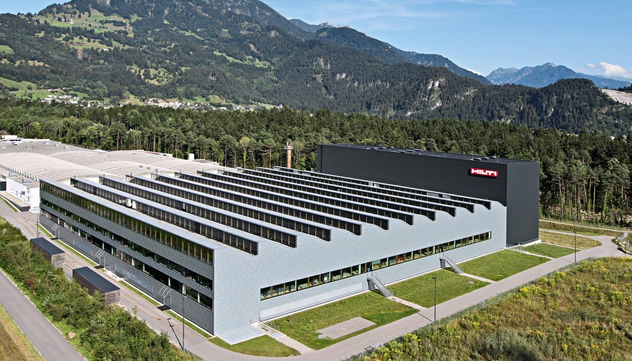 Plant 4, Thueringen L_Hilti-P4_2012_07.tif