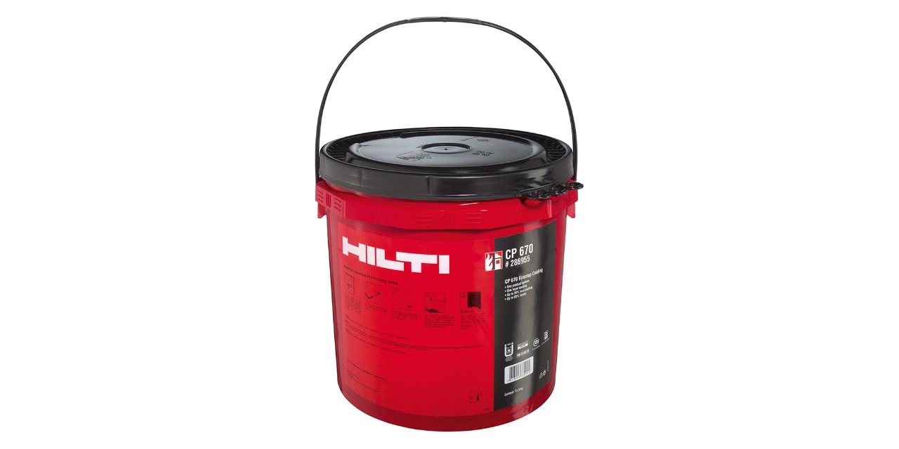 Fire Safety Coating, Fire Safety System, Coated Board, Mineral Wool Board