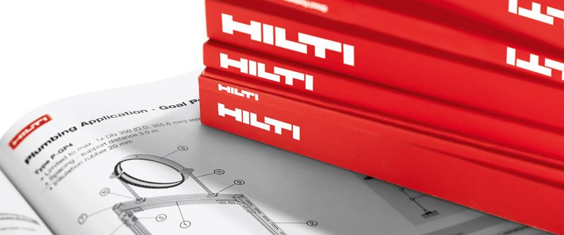 Handbuch Technical Plumbing