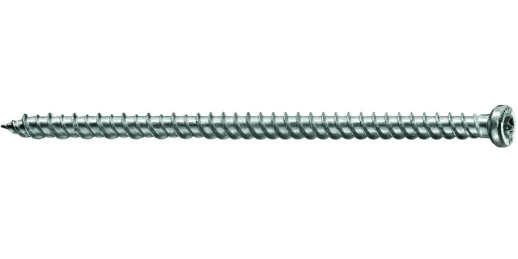 Анкер-шуруп Hilti HUS