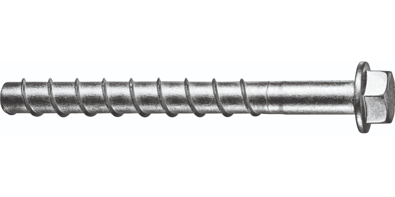 Hilti HUS H4 anchor