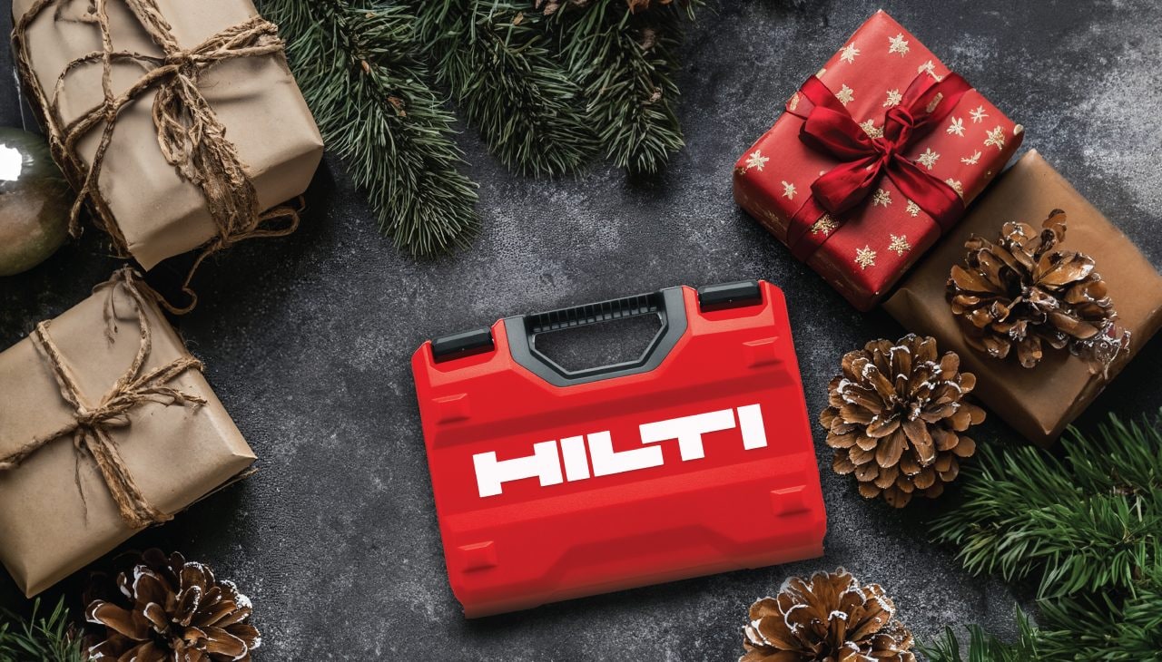 Hilti-KZ-Seasons-Greetings-Web