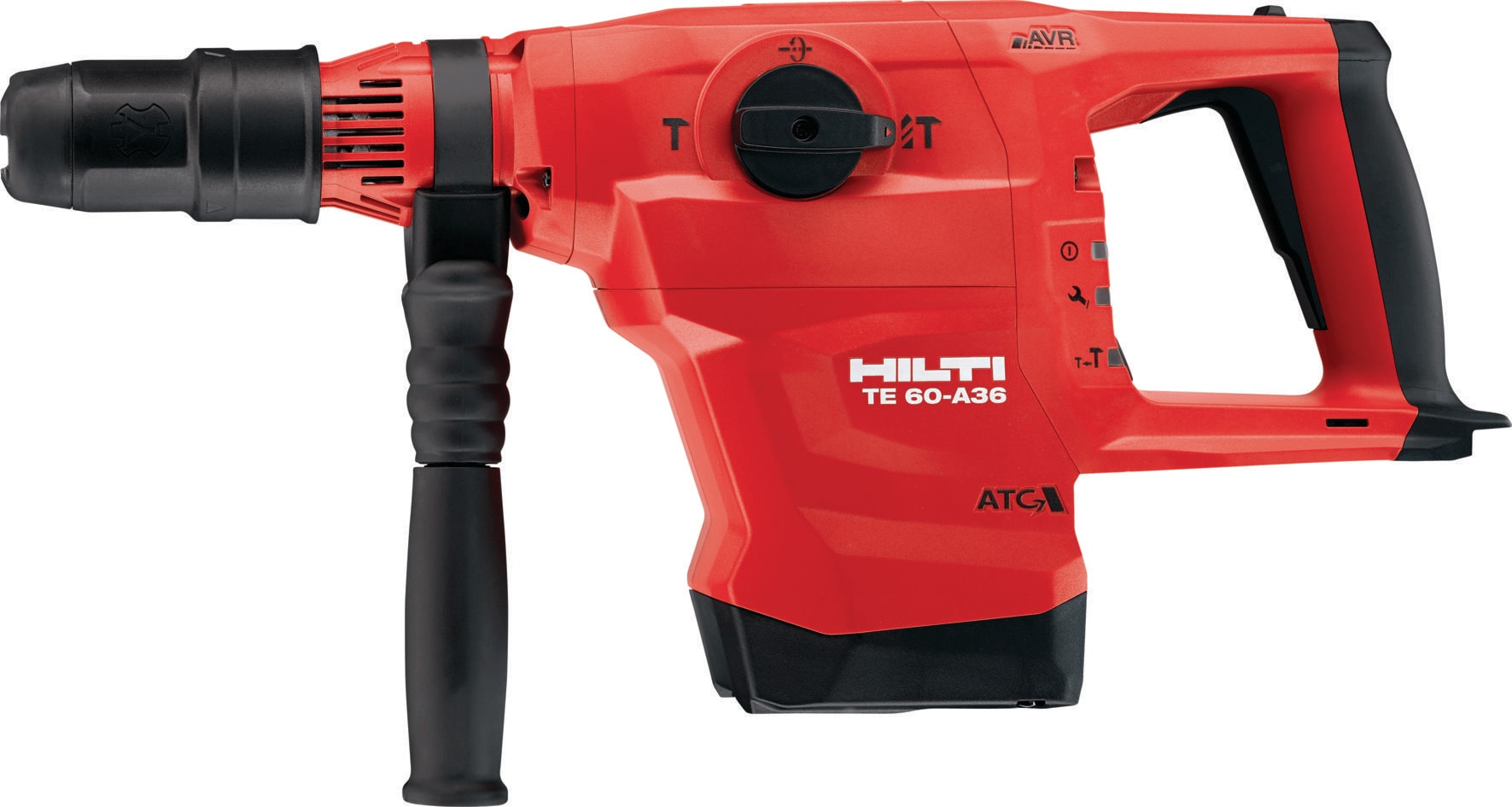 Hilti a36 discount