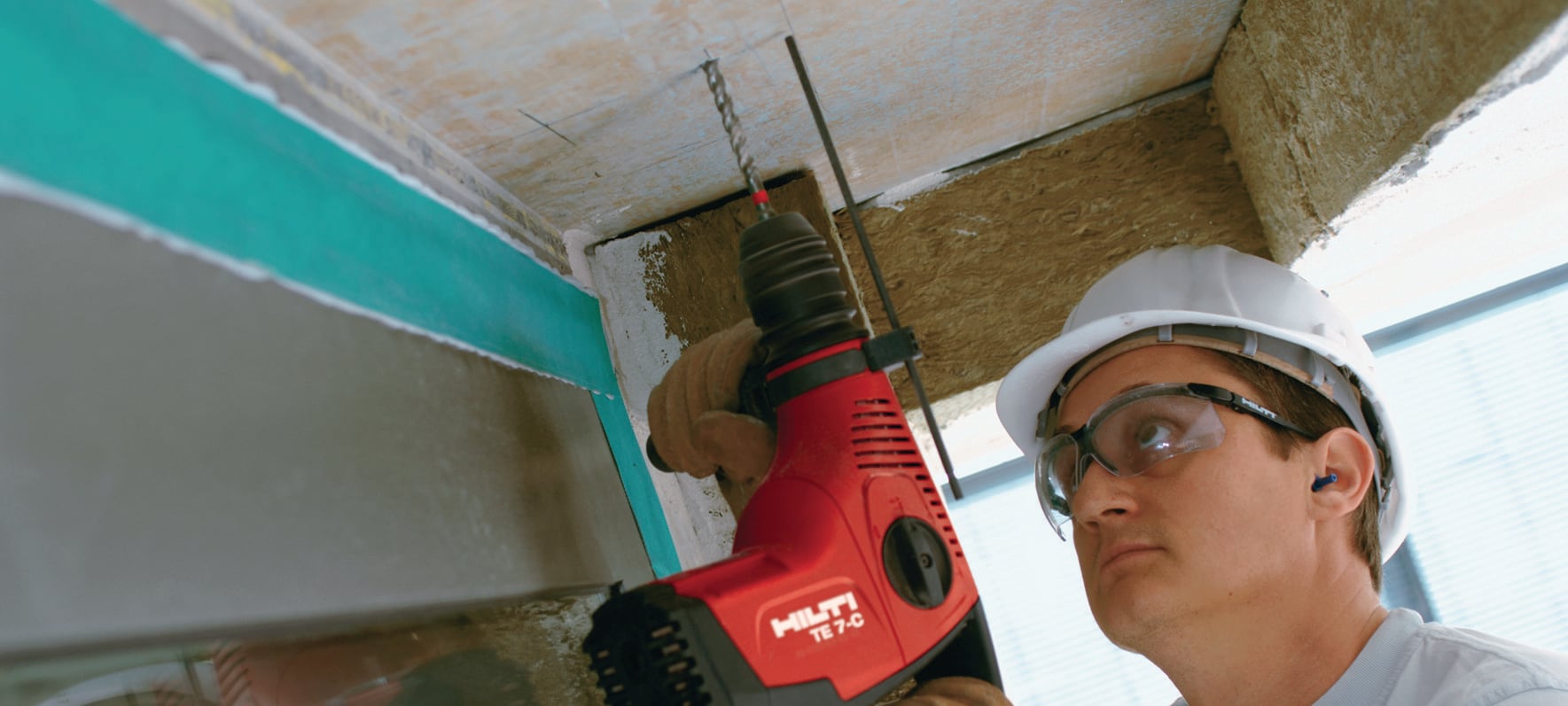 Hilti 7. Hilti te 7-c. штроборез по бетону хилти. перфоратор hilti te 7-c. электрорубанок hilti.