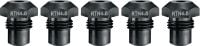 Насадка RTN 35/4.8-5.0mm (5) 