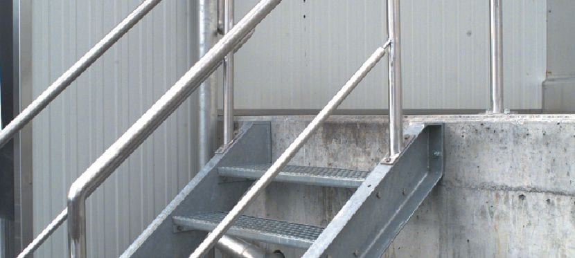 HSA Распорный анкер Высокоэффективный распорный анкер для регулярного использования при статических нагрузках в бетоне без трещин (углеродистая сталь) Применения 1