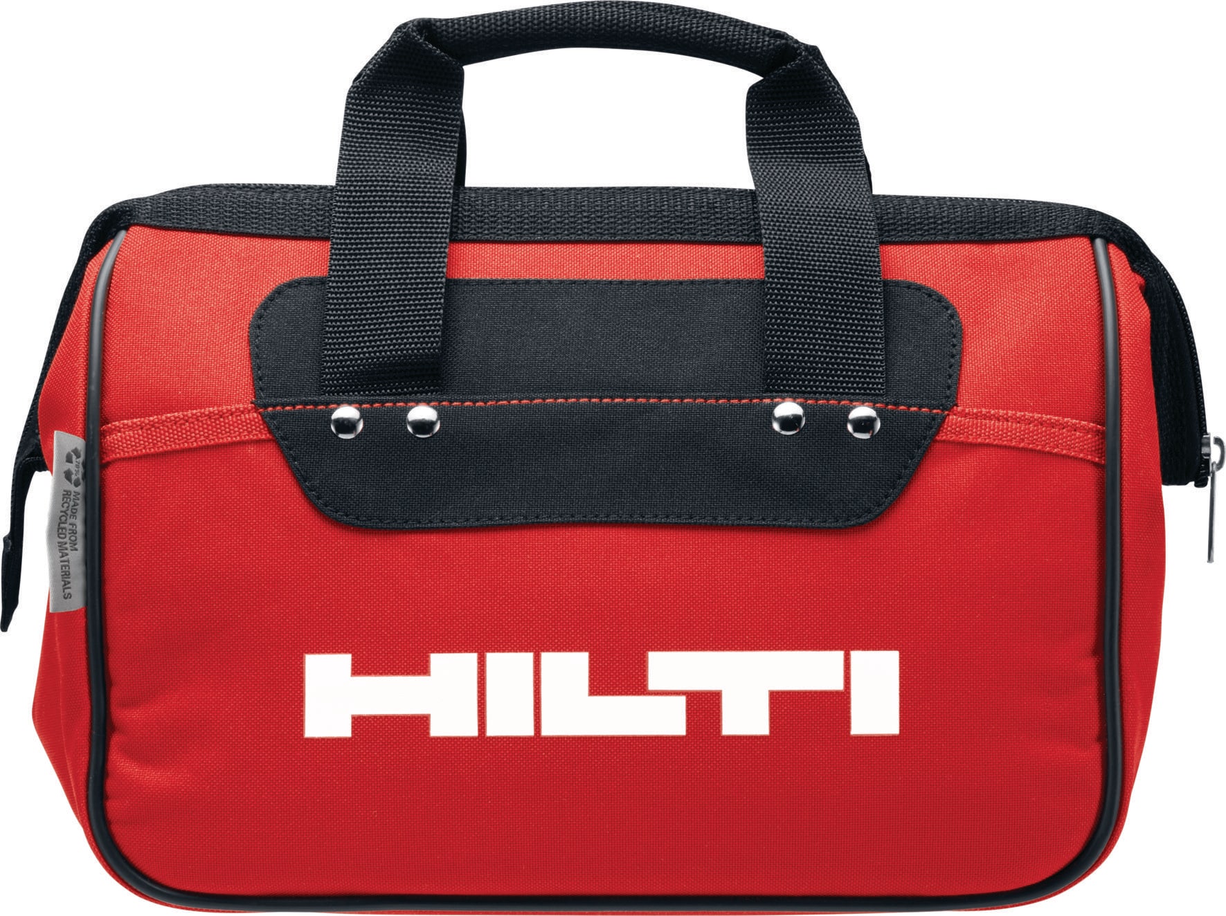  для инструмента S - Чемоданы и сумки для инструментов - Hilti .