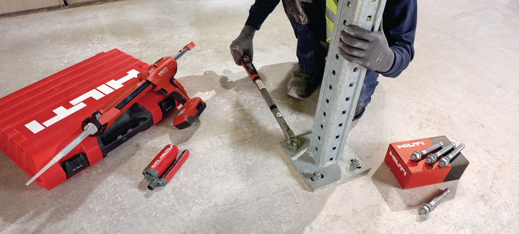 Hilti hit hy 70 для кирпичной кладки 89 фото
