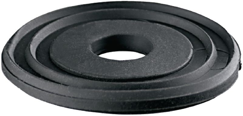 X-FCP Уплотнительное кольцо Уплотнительное кольцо для крепежных дисков для рифленых листов