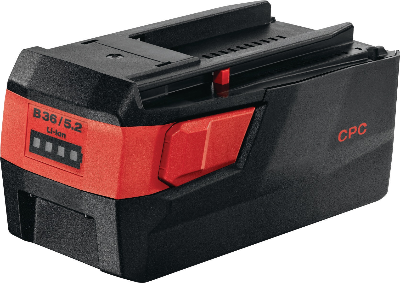 Hilti 36v deals