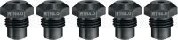Насадка RTN 29/4.0mm (5) 