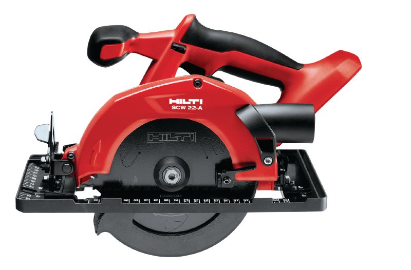 Hilti skilsaw discount