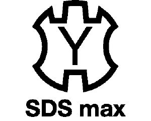  Продукты в этой группе используют хвостовик Hilti TE-Y (более известный как SDS-Max).