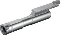 Держатель шайбы X-PHD B3 02 упаковка 