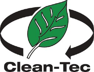                Продукты в этой группе обозначены логотипом Clean Tec. Clean Tec обозначает, что продукция разработана с учетом требований заботы об окружающей среде.            