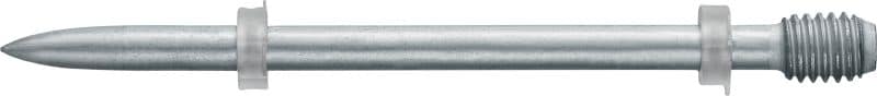 Резьбовые шпильки X-M6-8 B3 DP7 SCT Резьбовые шпильки для использования с инструментом для проверки торкрет-бетона BX 3-SCT