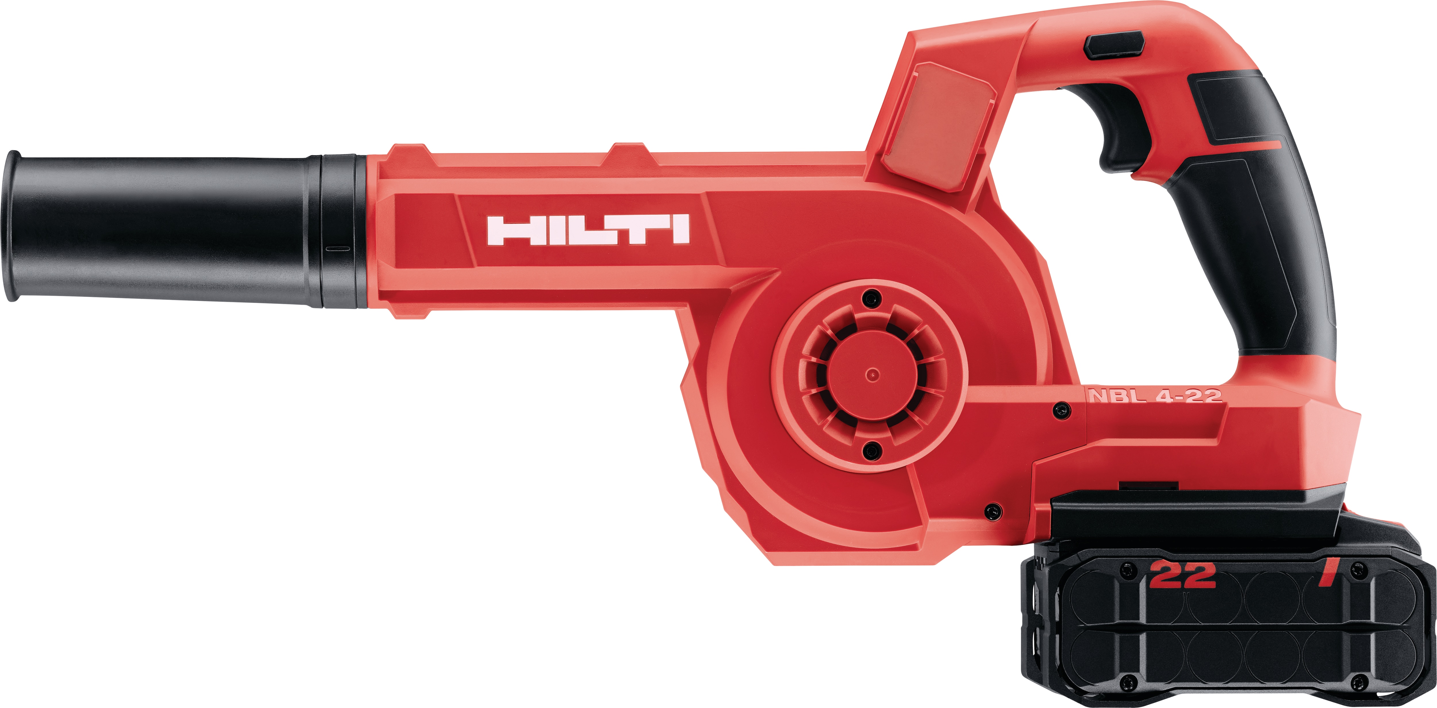 Mini hilti machine sales