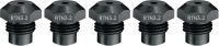 Насадка RTN 24/3.0-3.2mm (5) 