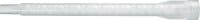 Миксер CP 620-M 