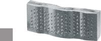 SPX/SP-H Алмазный сегмент Высокоэффективные алмазные сегменты для бурения с использованием инструментов высокой мощности (более>до 2,5 кВт) в бетоне любого типа