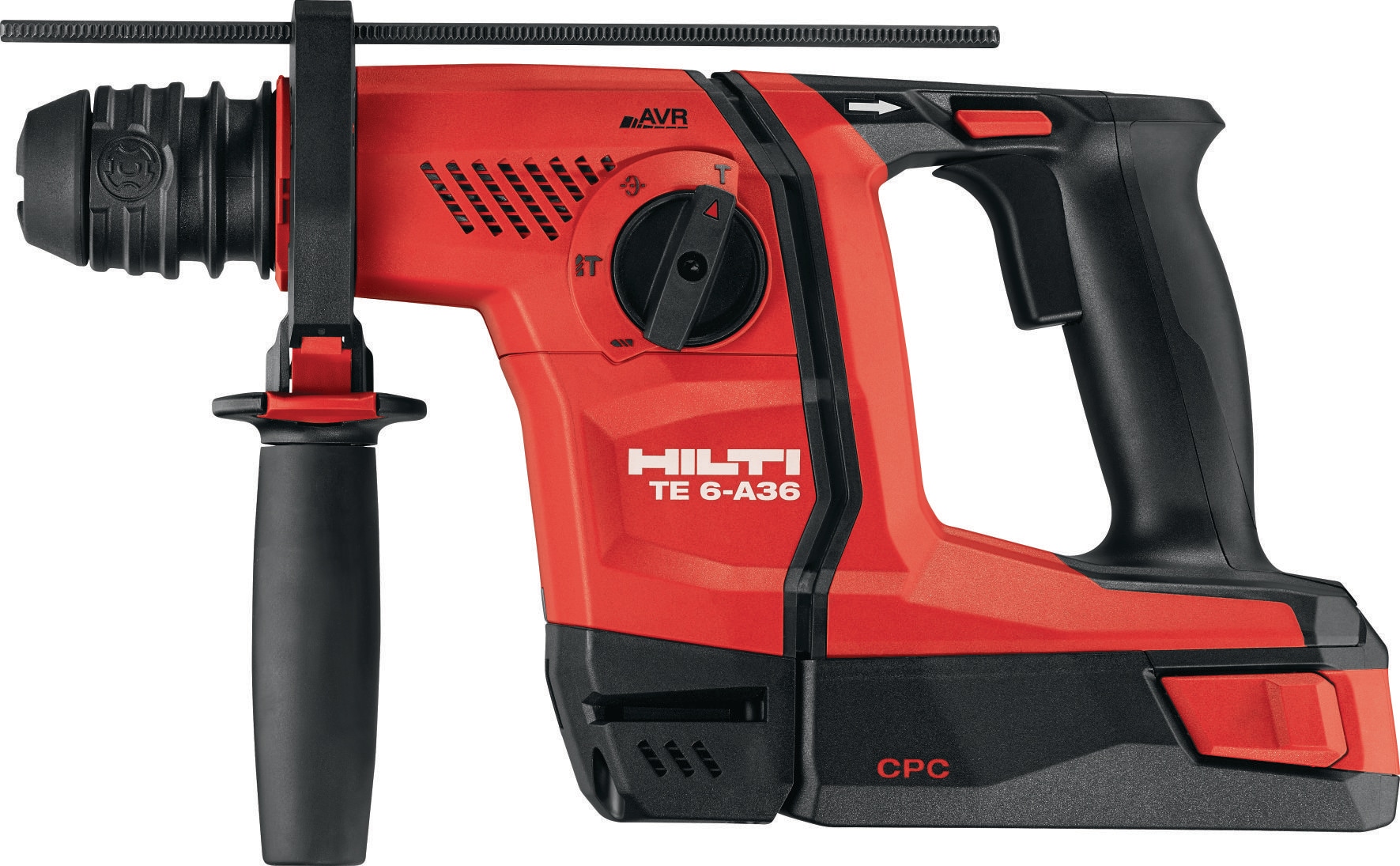 Hilti te 6a36 deals