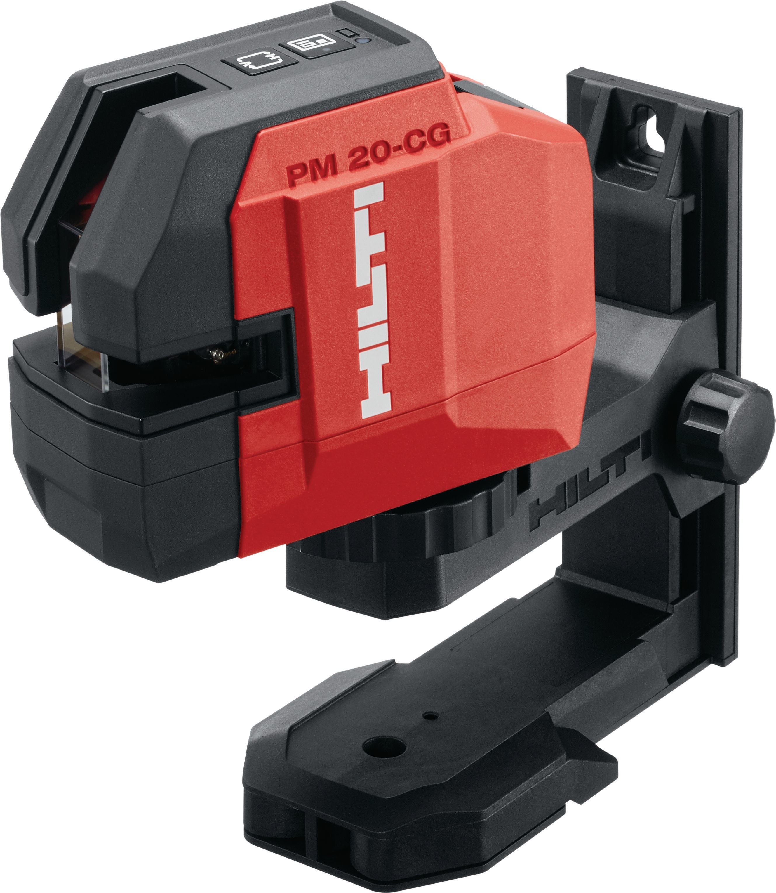 Лазерный нивелир hilti. Лазерный уровень hilti pm 2-l. Лазерный уровень хилти. Лазер хилти. Лазер хилти.