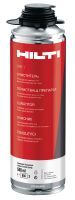 Очиститель CFR1 500ML 