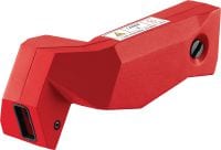 Лазерный модуль DCH-SL LG 