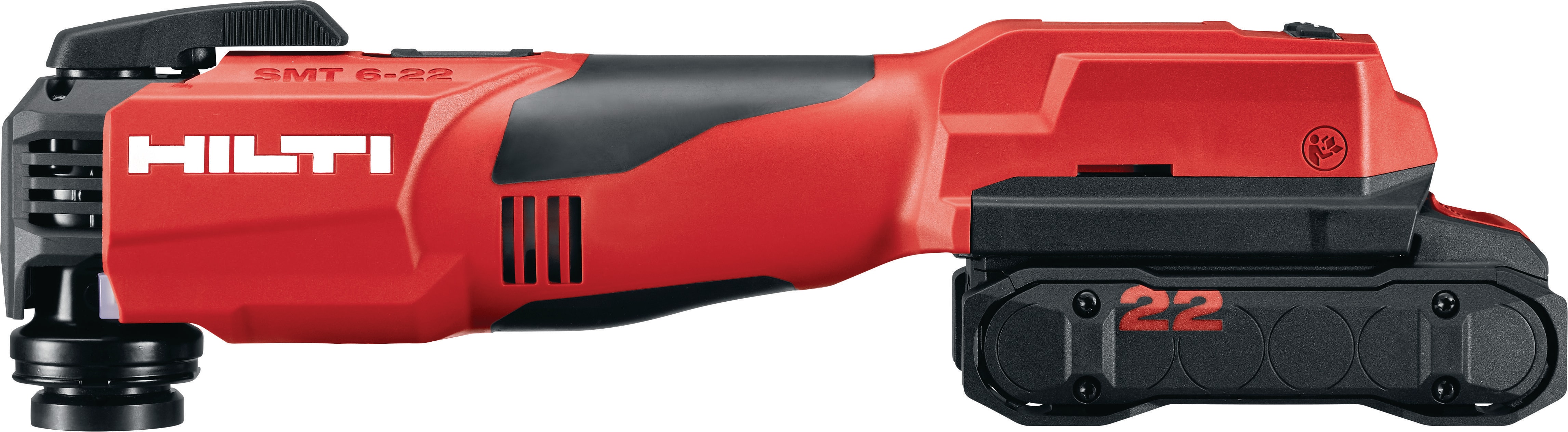 Шлифовальный машинки milwaukee. Hilti sid 4-a22 запчасти. Мультитул хилти. Адаптер (переходник) для аккумулятора hilti 22v - для инструмента greenworks. Винтоверт милуоки.
