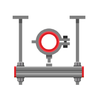 Modular Support Systems