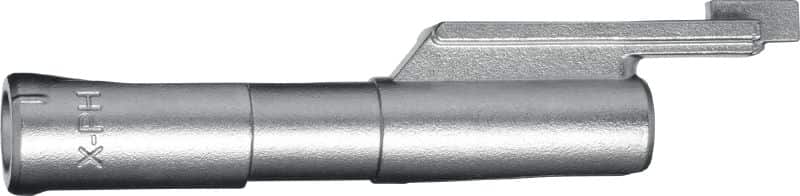 Держатель шайбы X-PH B3 02 упаковка 