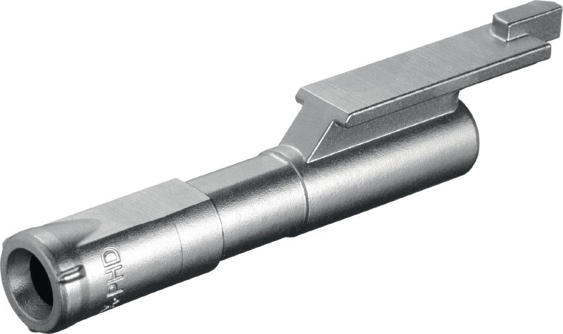 Держатель шайбы X-PHD B3 02 упаковка 