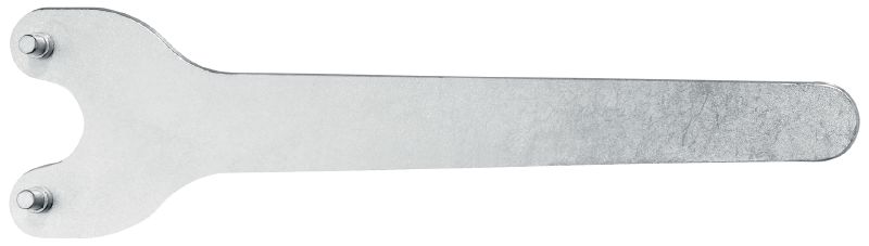 Ключ торцовый DCH-A30 