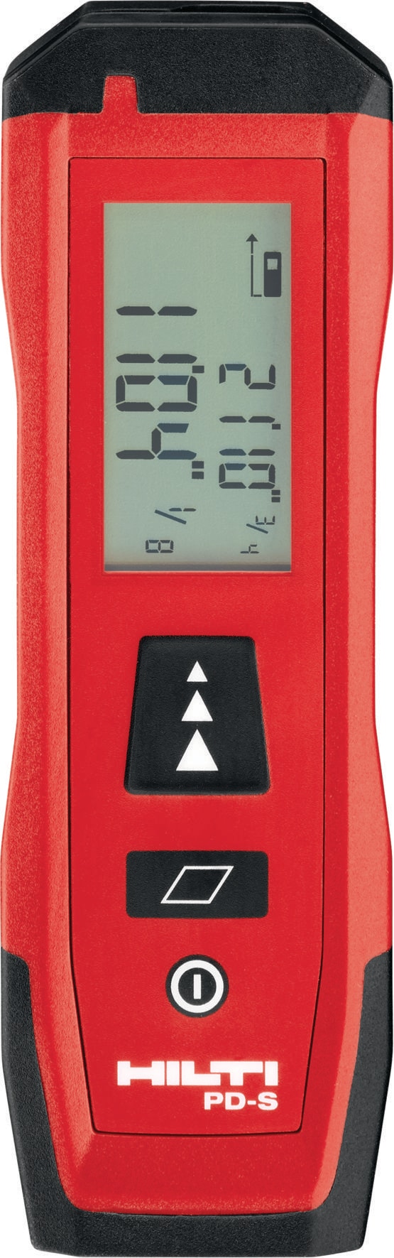 Hilti distometer hotsell