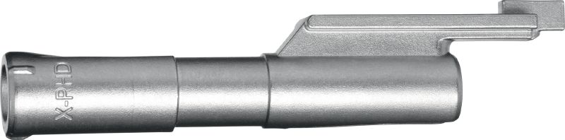 Держатель шайбы X-PHD B3 02 упаковка 