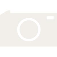 Чемодан X-BT